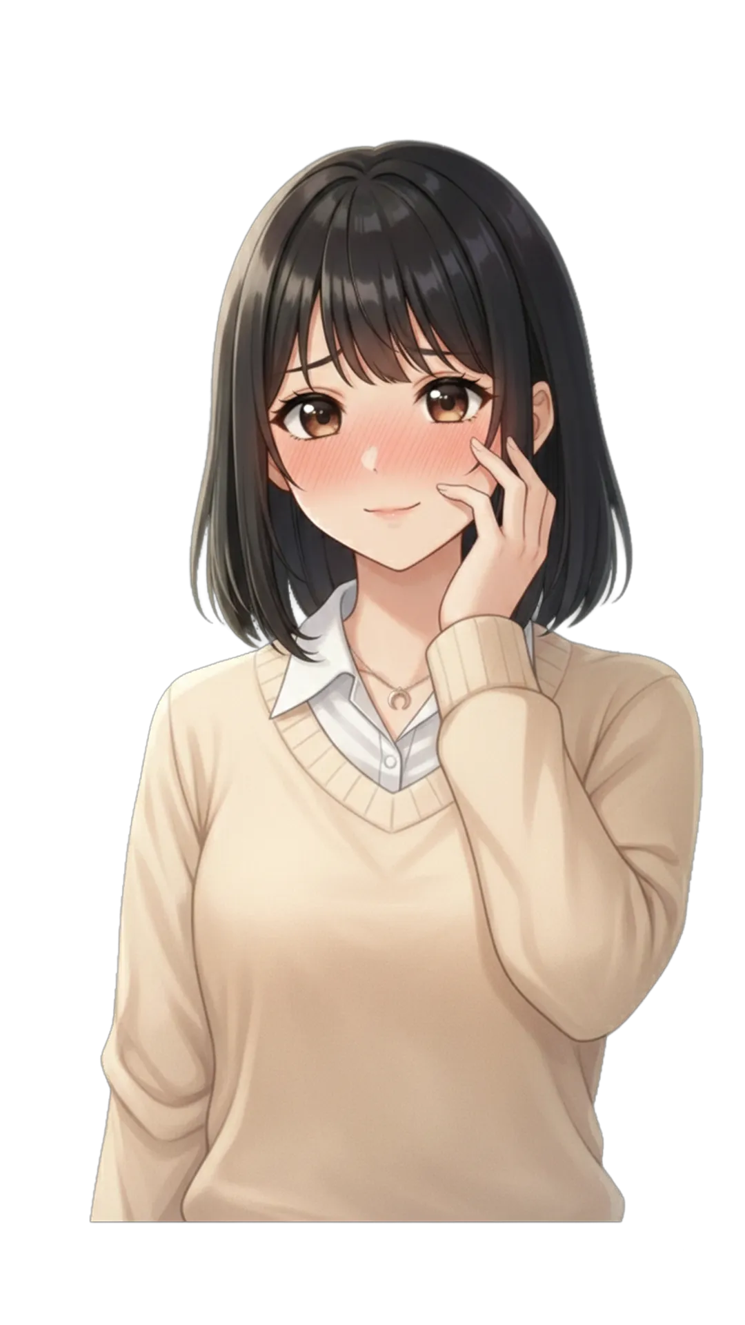 yui