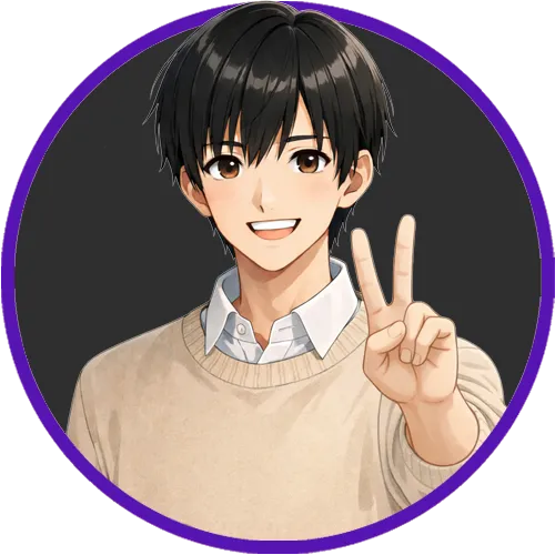 Yuto Sensei